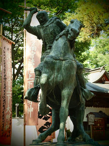 20100728_1073shuusei.jpg