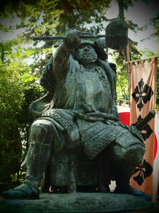 20100728_1074shuusei.jpg