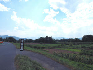 20100728_1091shuusei.jpg