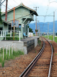 20100728_1114shuusei.jpg