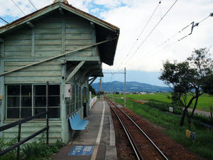 20100728_1130shuusei.jpg