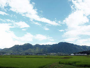 20100728_1137shuusei.jpg