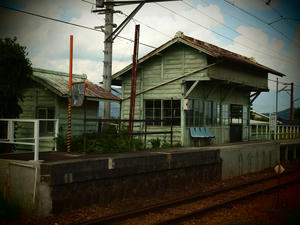 20100728_1111shuusei.jpg