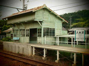 20100728_1112shuusei.jpg