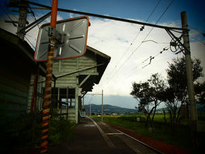20100728_1117shuusei.jpg