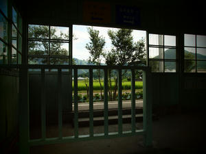 20100728_1120shuusei.jpg