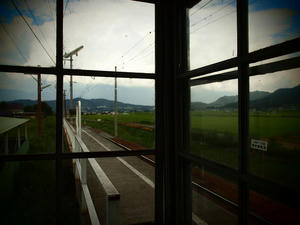20100728_1124shuusei.jpg