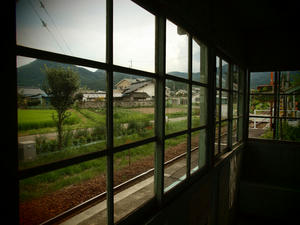 20100728_1126shuusei.jpg
