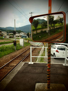 20100728_1127shuusei.jpg