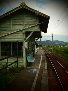 20100728_1128shuusei.jpg