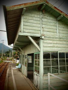 20100728_519shuusei.jpg