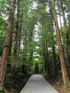 20100728_524shuusei.jpg