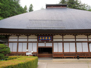 20100728_526shuusei.jpg