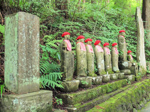 20100728_529shuusei.jpg