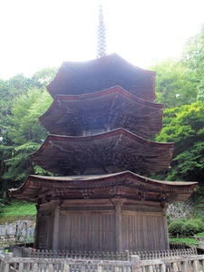 20100728_538shuusei.jpg