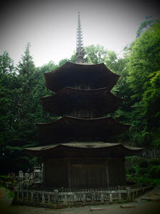 20100728_542shuusei.jpg