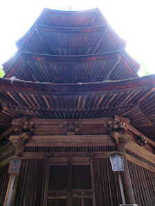 20100728_545shuusei.jpg