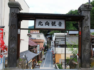 20100728_563shuusei.jpg