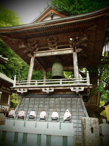 20100728_565shuusei.jpg