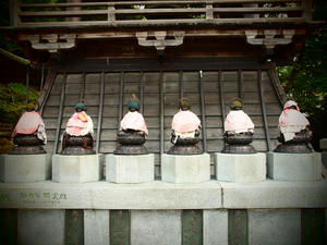 20100728_566shuusei.jpg