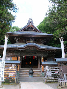 20100728_567shuusei.jpg