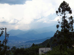 20100728_571shuusei.jpg