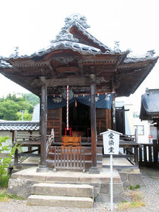 20100728_572shuusei.jpg