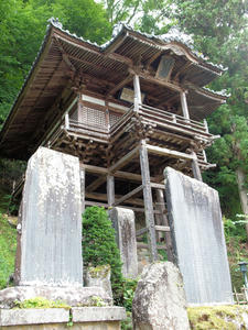 20100728_578shuusei.jpg