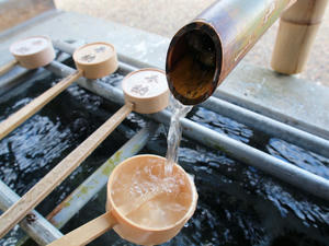 20100728_582shuusei.jpg