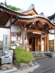 20100728_584shuusei.jpg