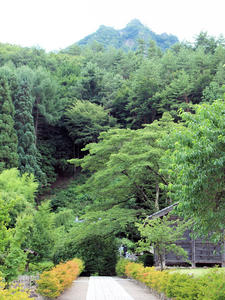 20100728_587shuusei.jpg