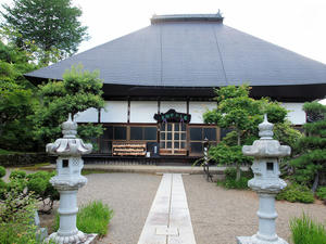 20100728_588shuusei.jpg