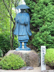 20100728_589shuusei.jpg