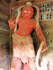 20100728_591shuusei.jpg