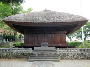 20100728_595shuusei.jpg