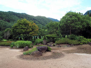 20100728_597shuusei.jpg