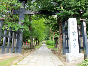 20100728_647shuusei.jpg
