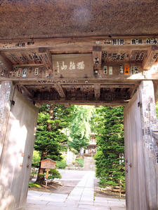 20100728_655shuusei.jpg