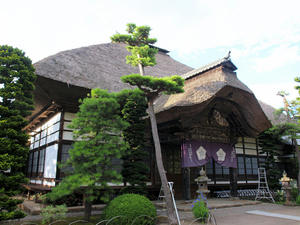 20100728_665shuusei.jpg