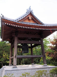 20100728_664shuusei.jpg