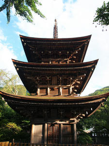 20100728_657shuusei.jpg