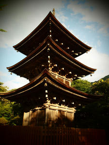 20100728_660shuusei.jpg
