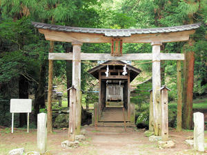 20100728_603shuusei.jpg
