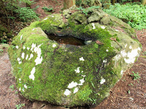 20100728_607shuusei.jpg