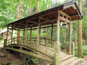20100728_609shuusei.jpg