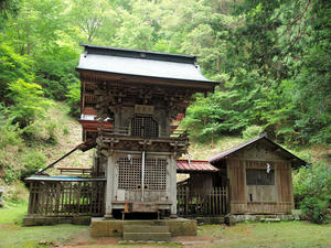 20100728_613shuusei.jpg