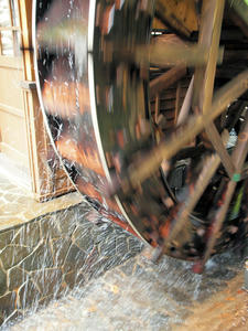 20100728_625shuusei.jpg