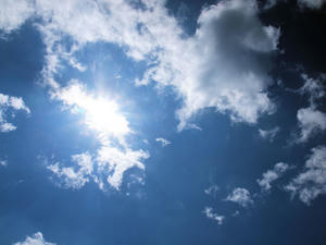 20100916_688shuusei.jpg