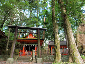 20100916_707shuusei.jpg