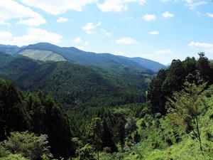 20100916_724shuusei.jpg